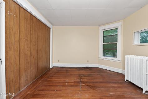 52 N Allen Street Albany NY 12203