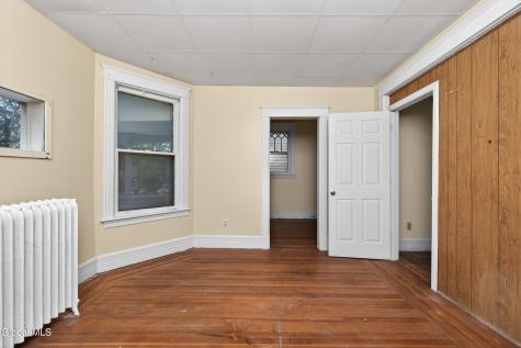 52 N Allen Street Albany NY 12203