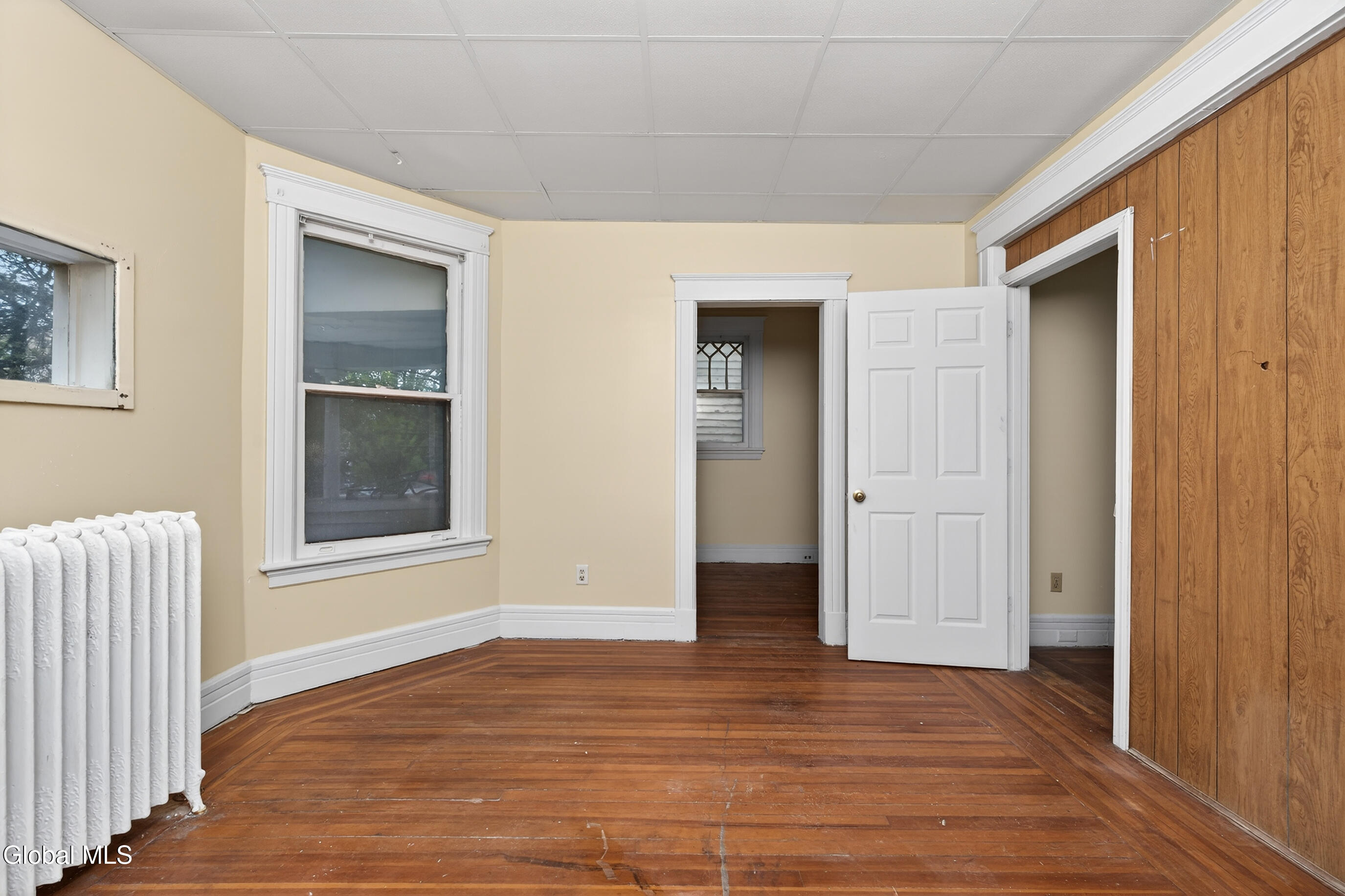52 N Allen Street Albany NY 12203