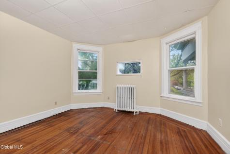 52 N Allen Street Albany NY 12203