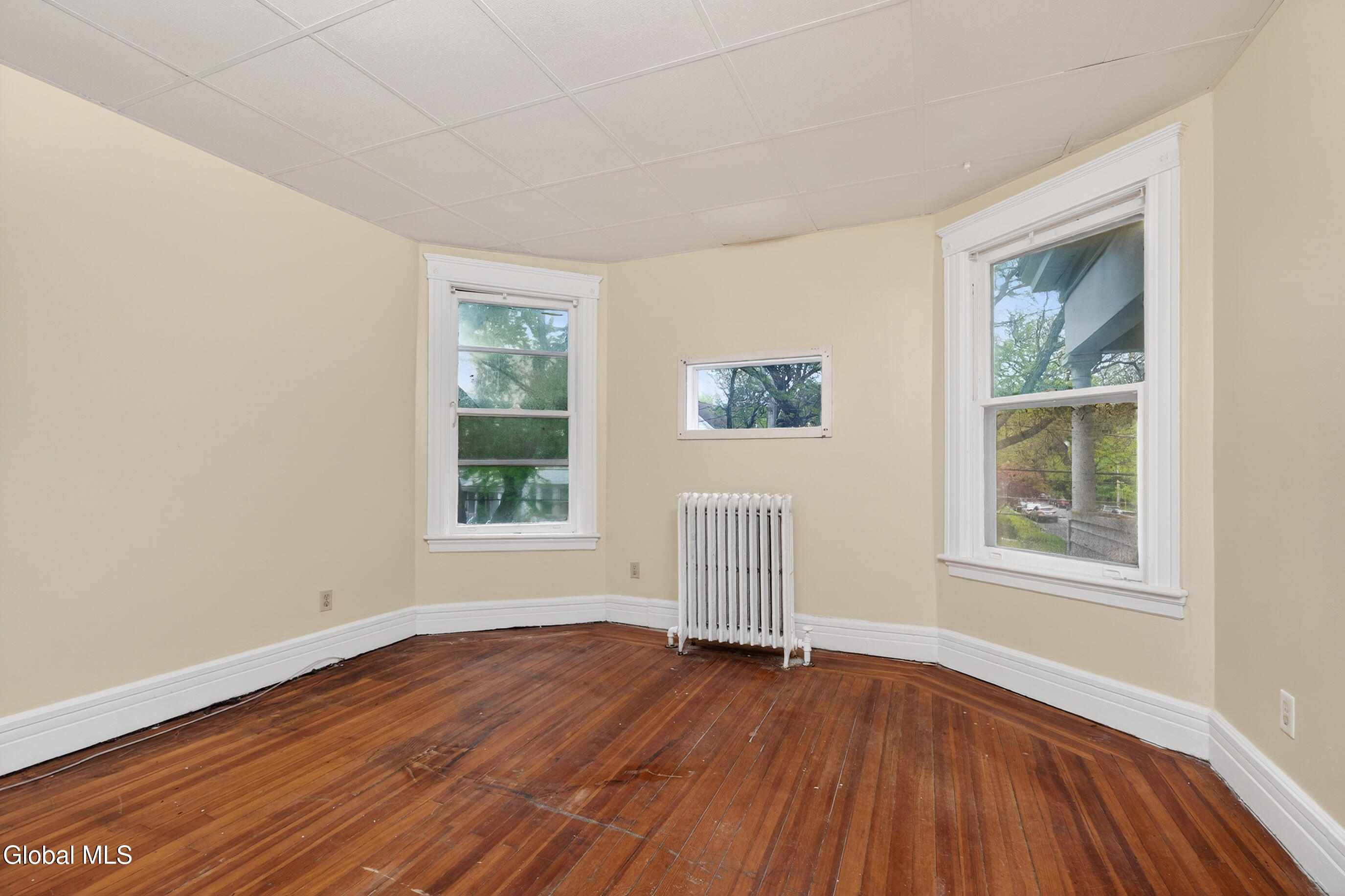52 N Allen Street Albany NY 12203