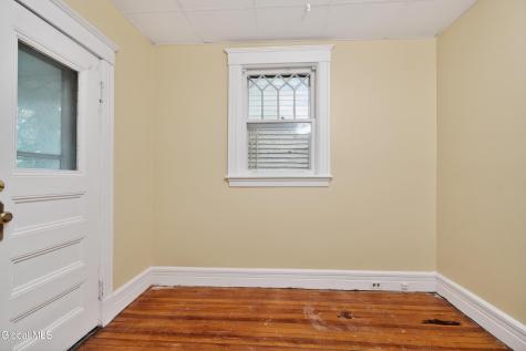 52 N Allen Street Albany NY 12203
