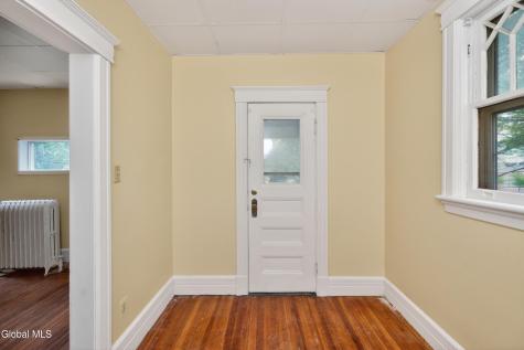 52 N Allen Street Albany NY 12203
