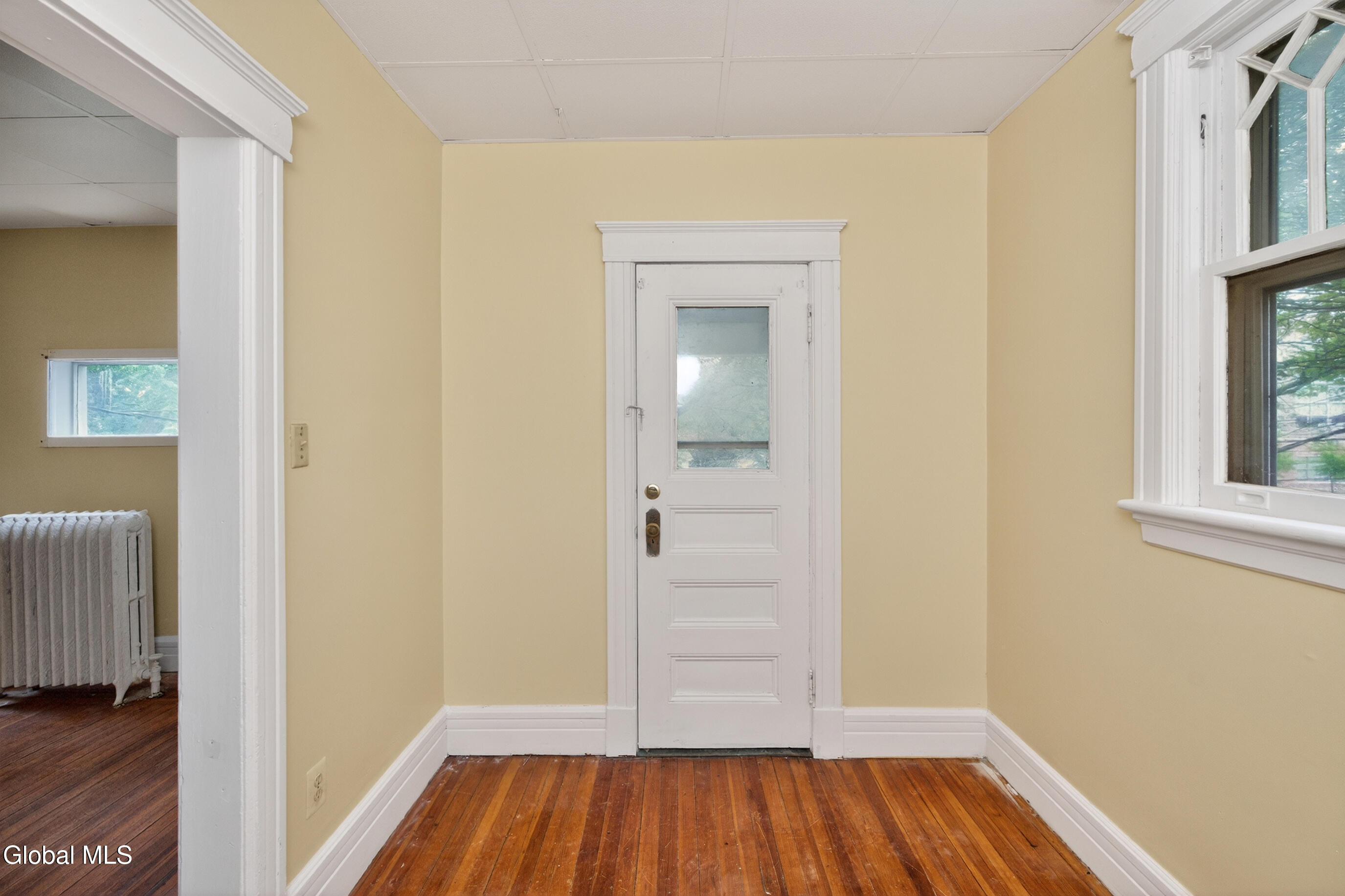 52 N Allen Street Albany NY 12203