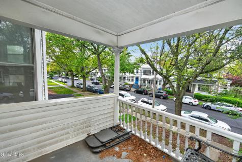 52 N Allen Street Albany NY 12203