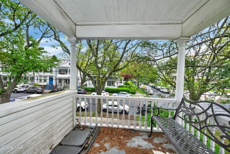52 N Allen Street Albany NY 12203