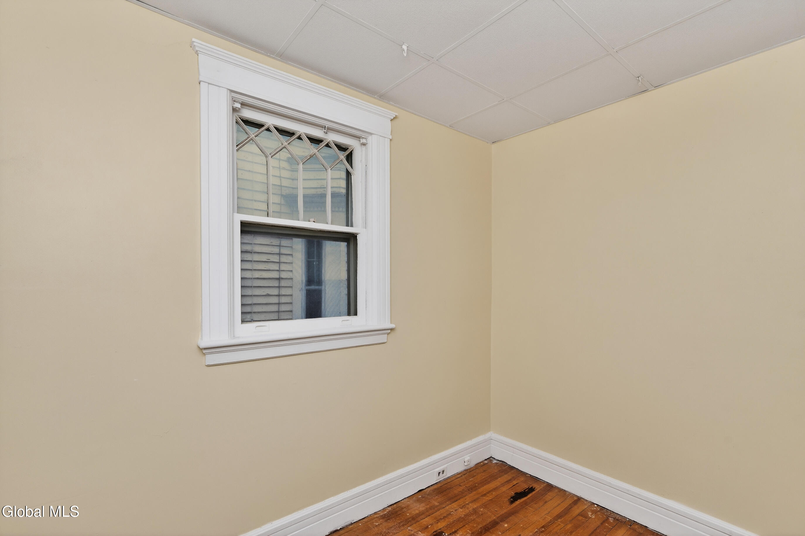 52 N Allen Street Albany NY 12203