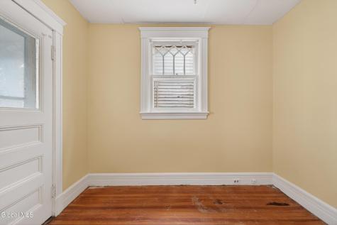 52 N Allen Street Albany NY 12203