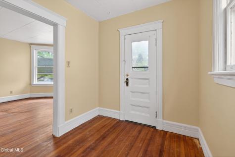 52 N Allen Street Albany NY 12203