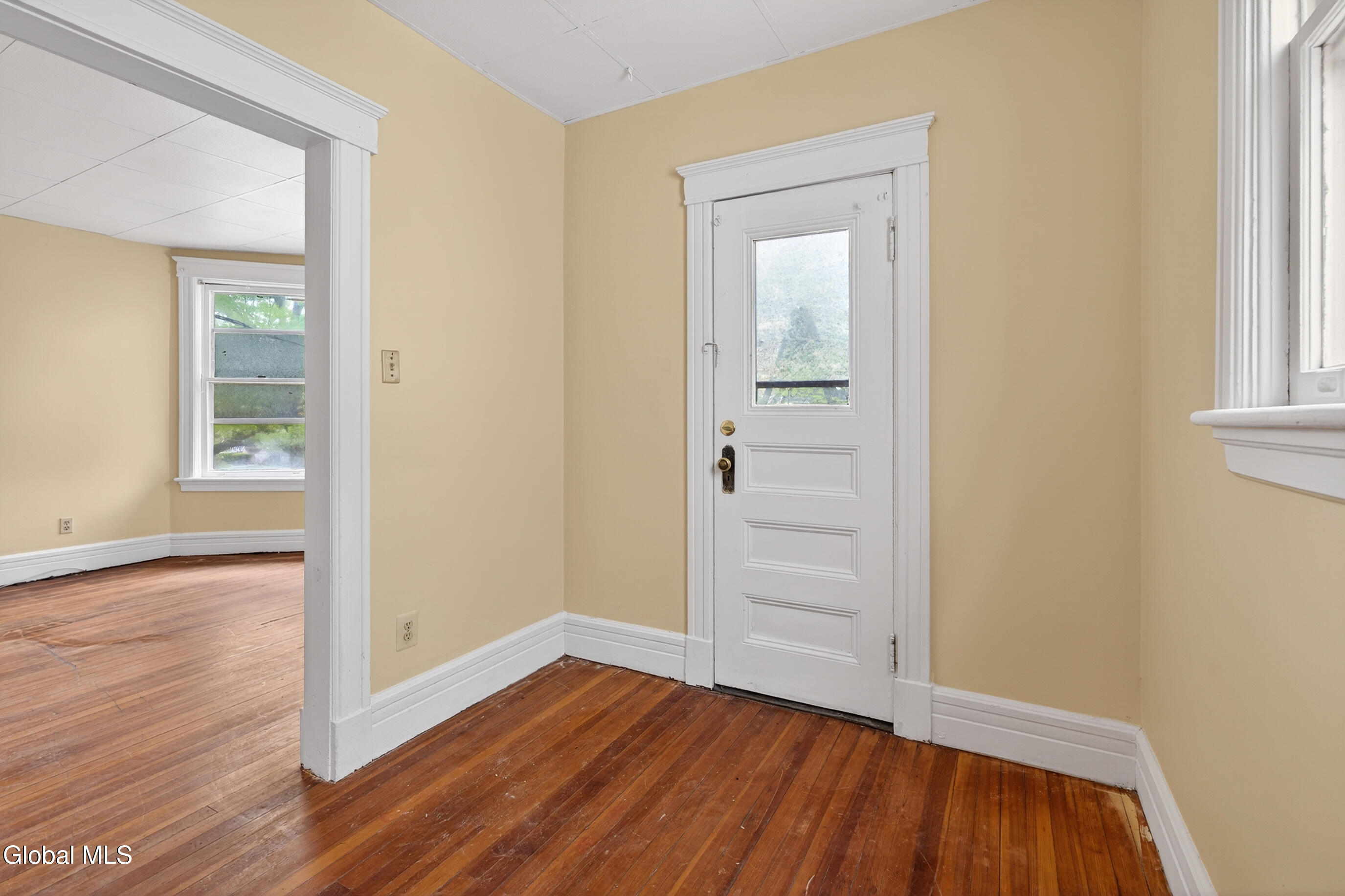 52 N Allen Street Albany NY 12203