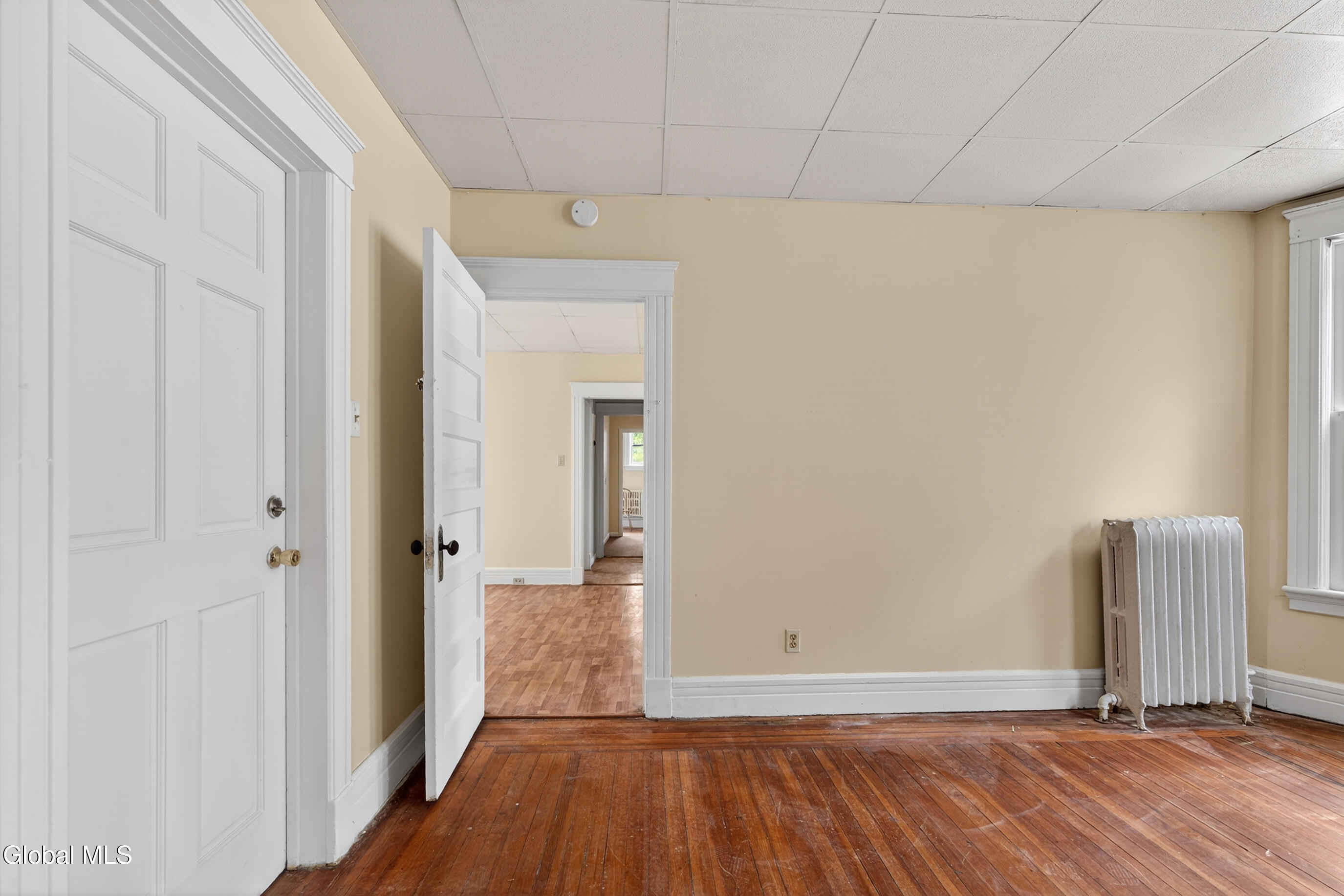 52 N Allen Street Albany NY 12203