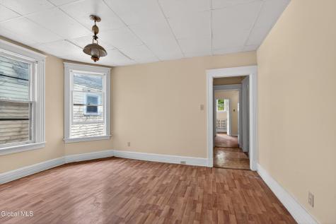 52 N Allen Street Albany NY 12203