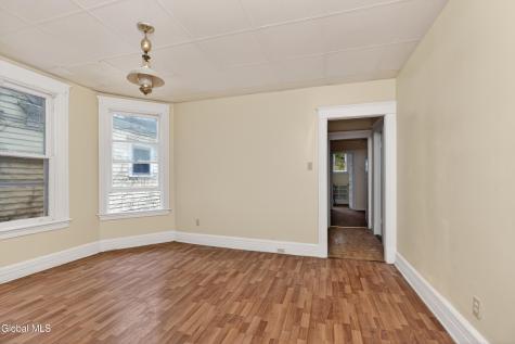 52 N Allen Street Albany NY 12203