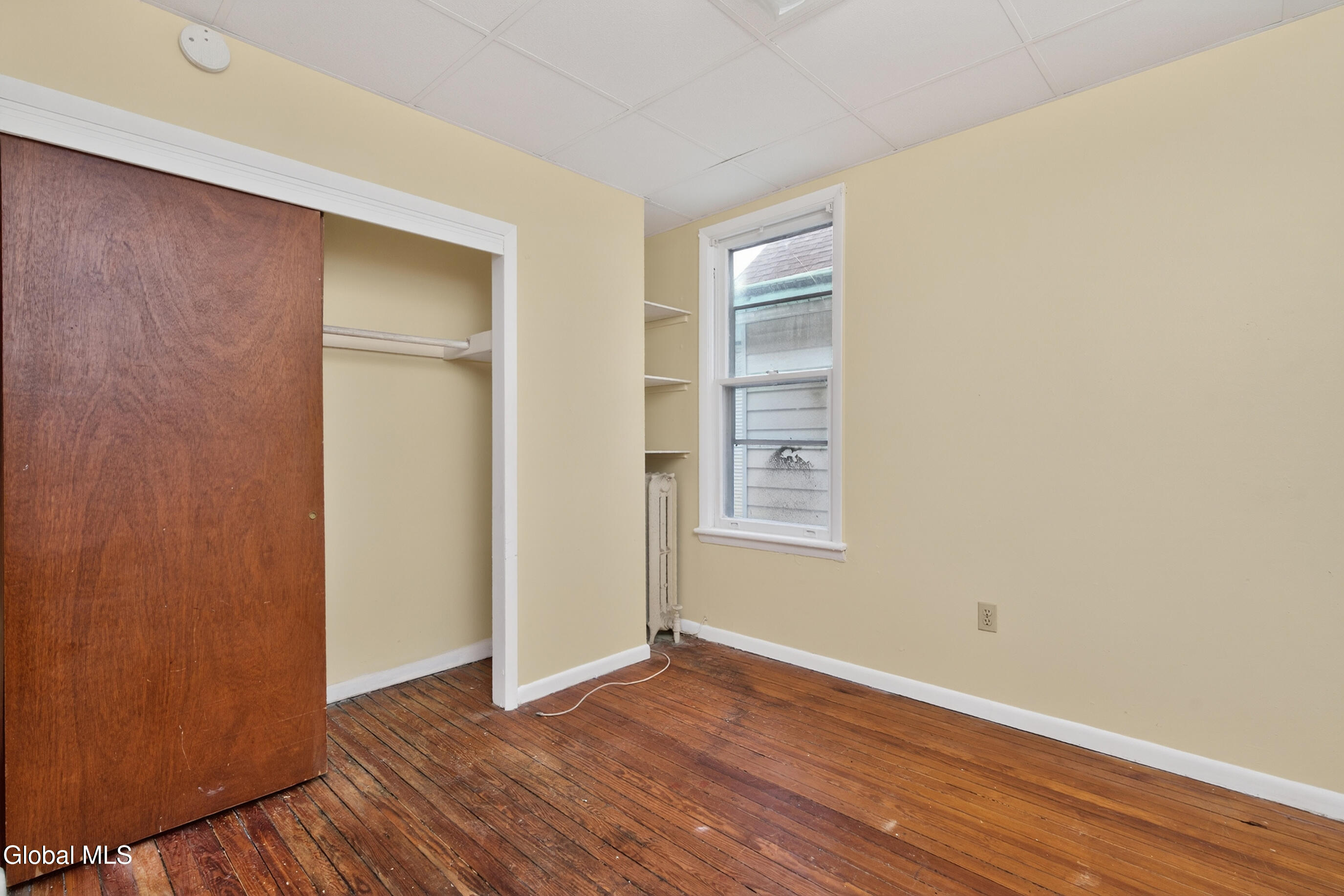 52 N Allen Street Albany NY 12203