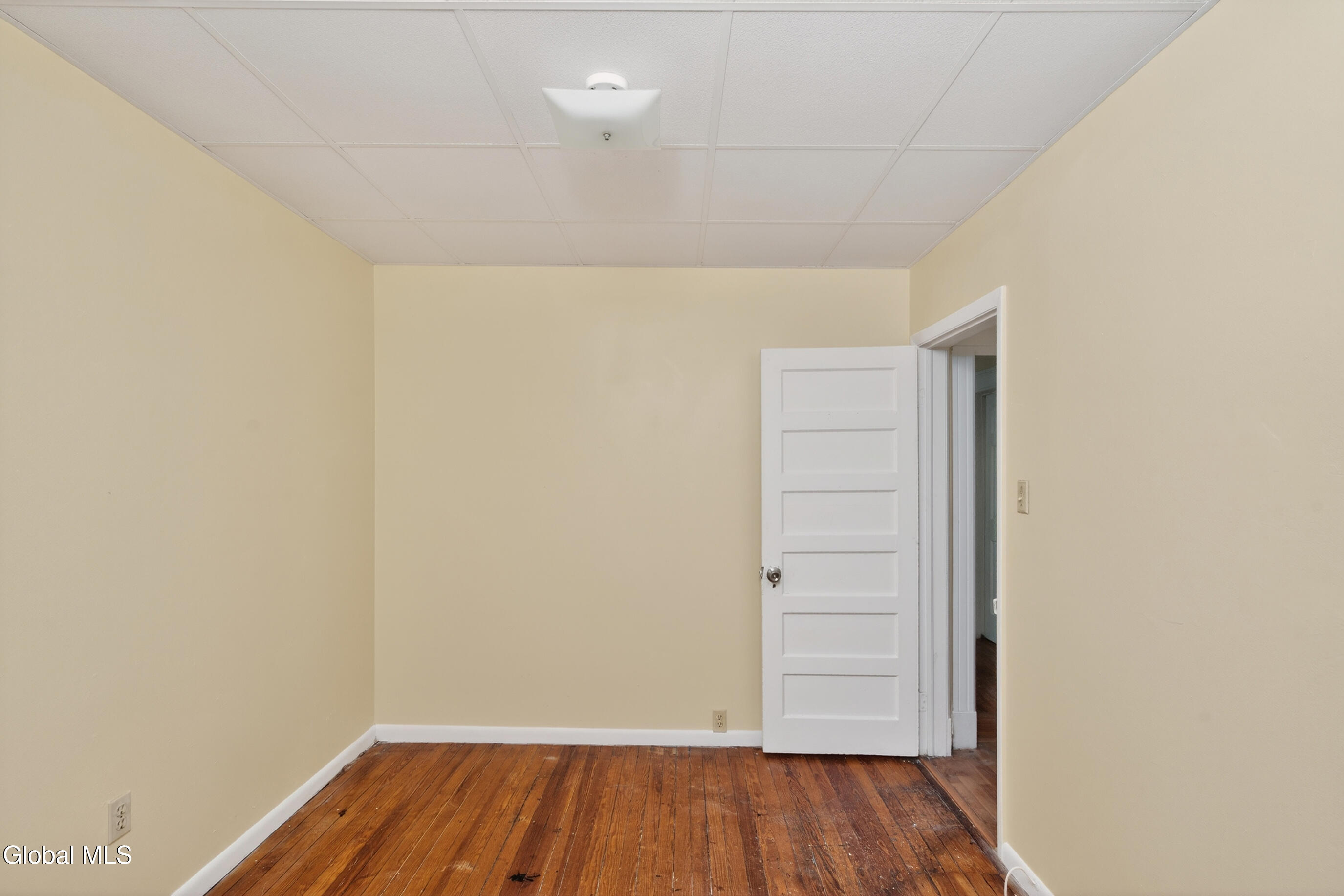52 N Allen Street Albany NY 12203