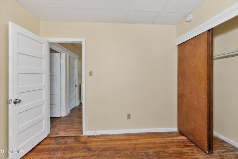 52 N Allen Street Albany NY 12203