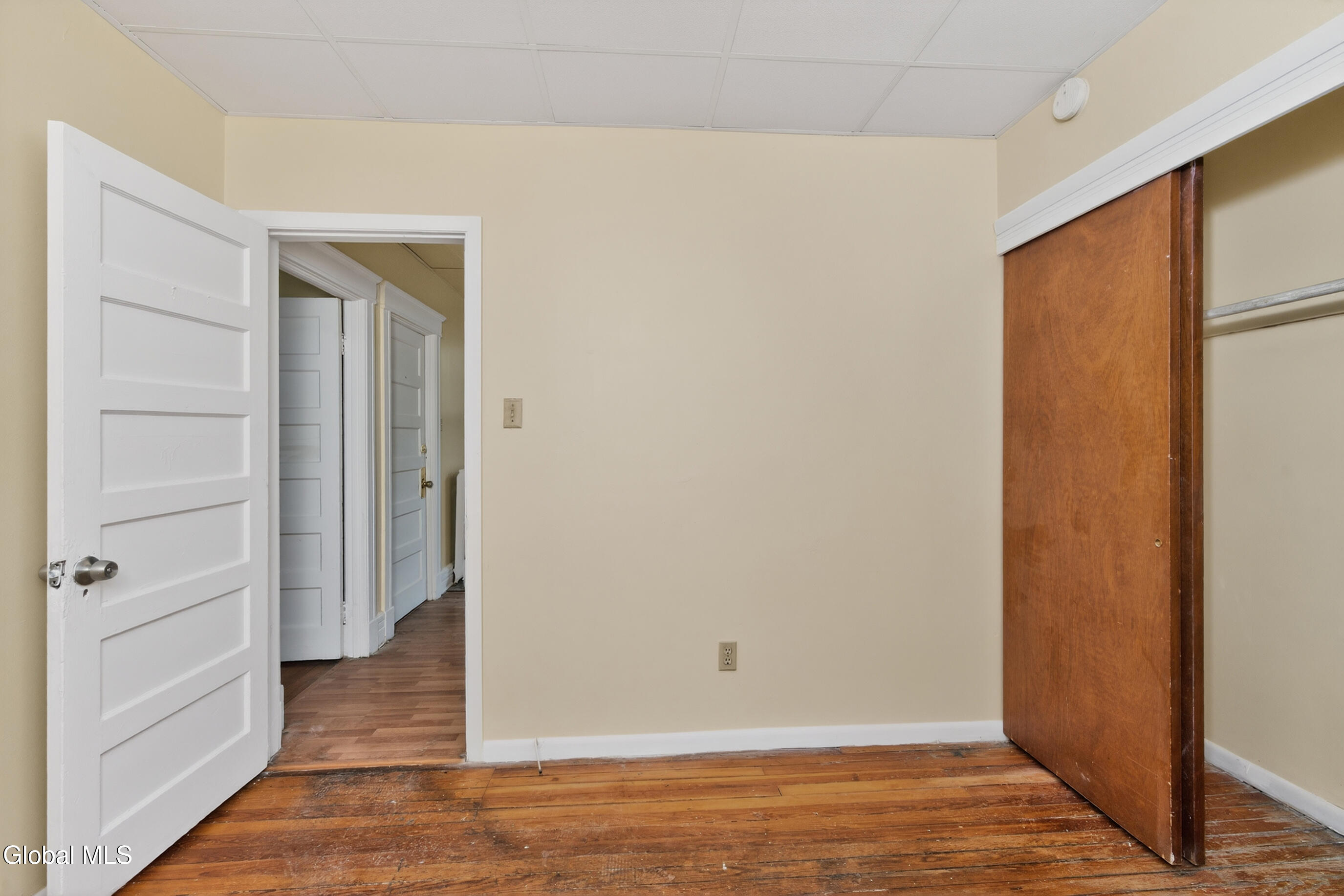 52 N Allen Street Albany NY 12203