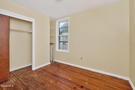 52 N Allen Street Albany NY 12203