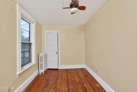52 N Allen Street Albany NY 12203