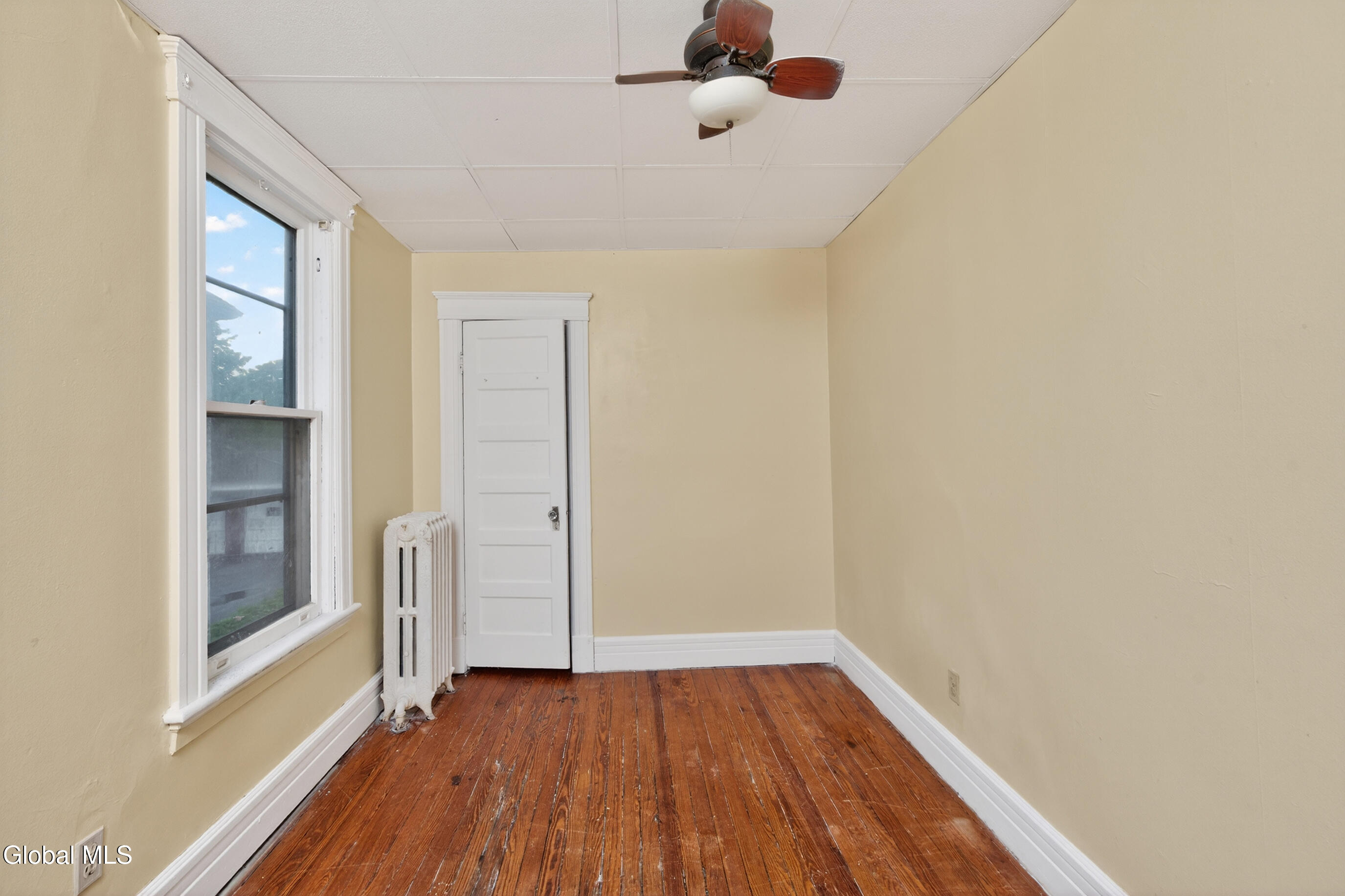 52 N Allen Street Albany NY 12203