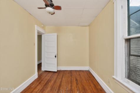 52 N Allen Street Albany NY 12203