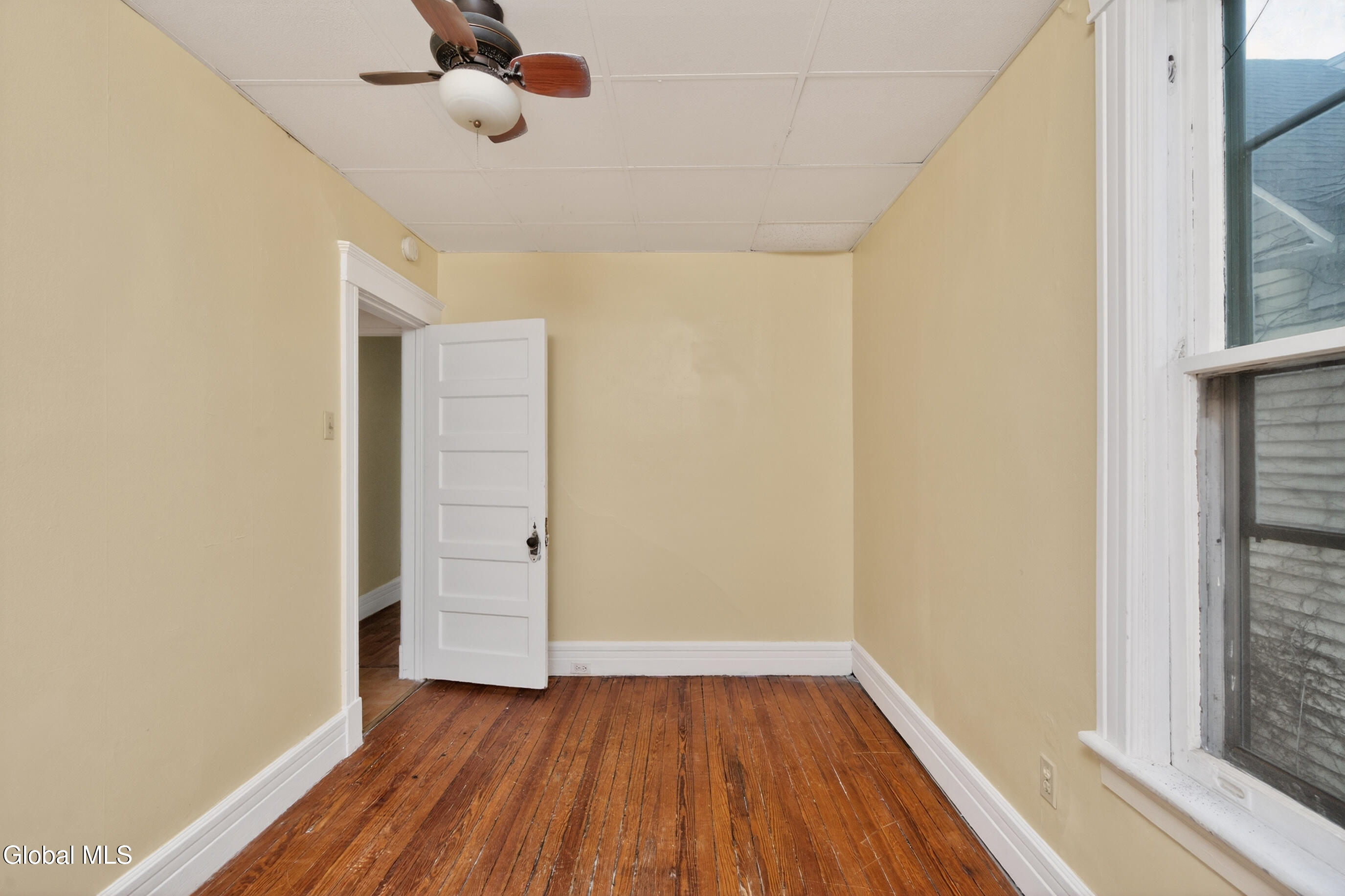 52 N Allen Street Albany NY 12203