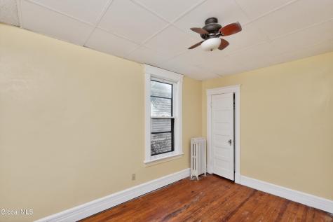 52 N Allen Street Albany NY 12203