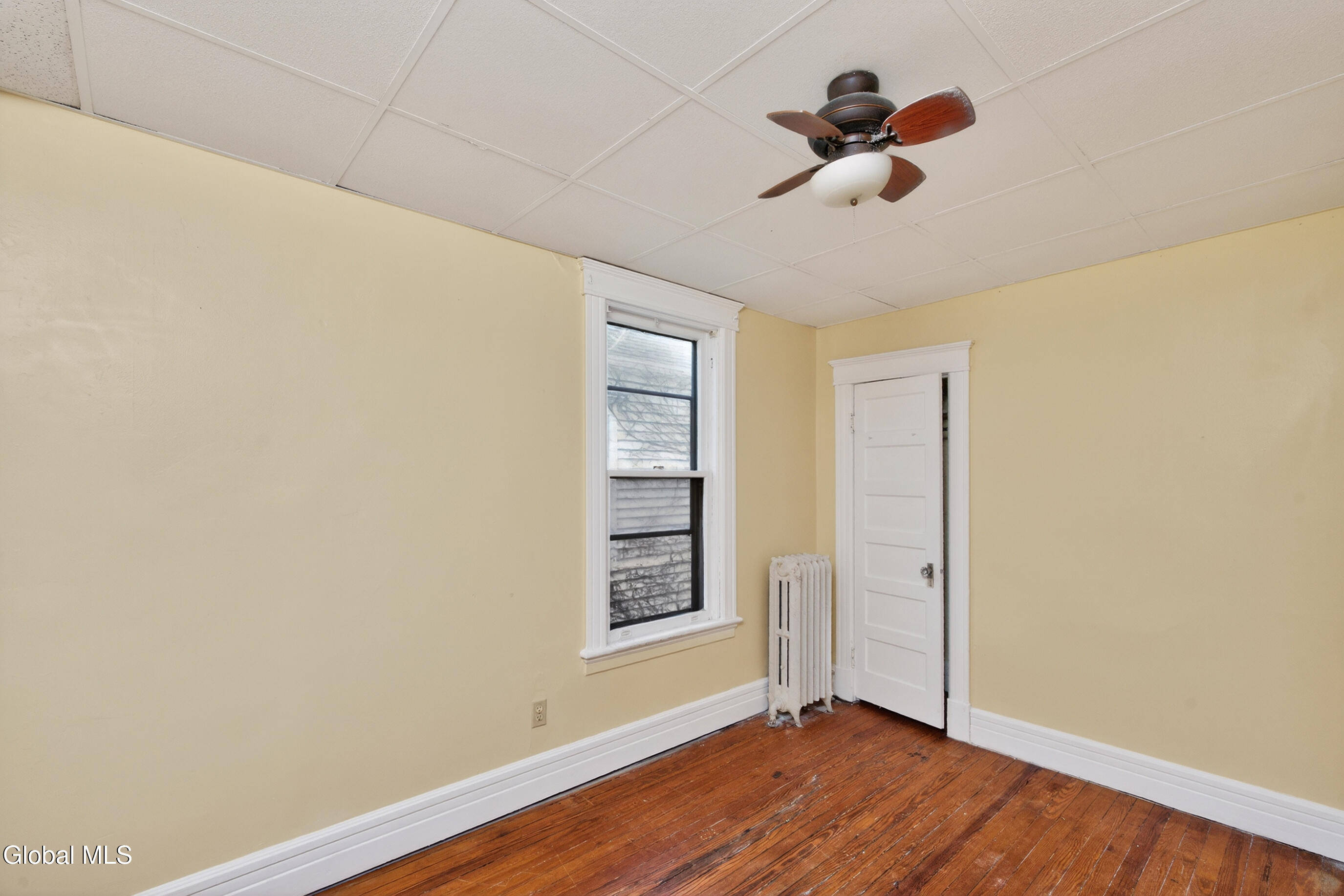 52 N Allen Street Albany NY 12203