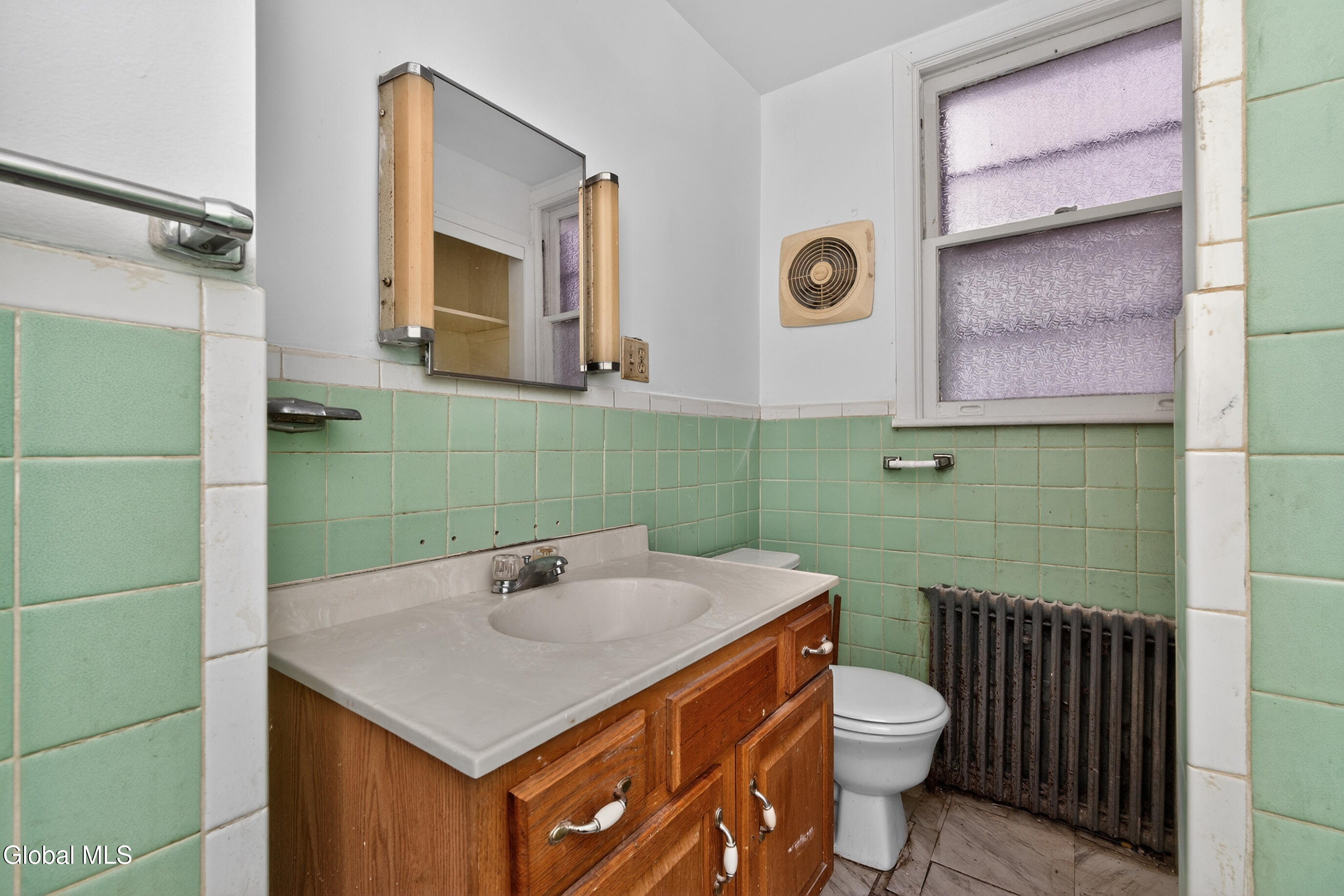 52 N Allen Street Albany NY 12203