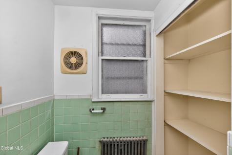 52 N Allen Street Albany NY 12203