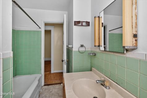 52 N Allen Street Albany NY 12203