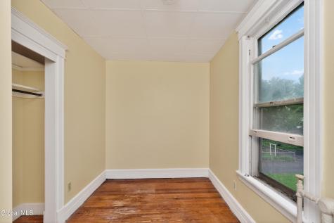 52 N Allen Street Albany NY 12203