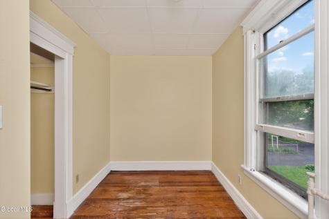 52 N Allen Street Albany NY 12203