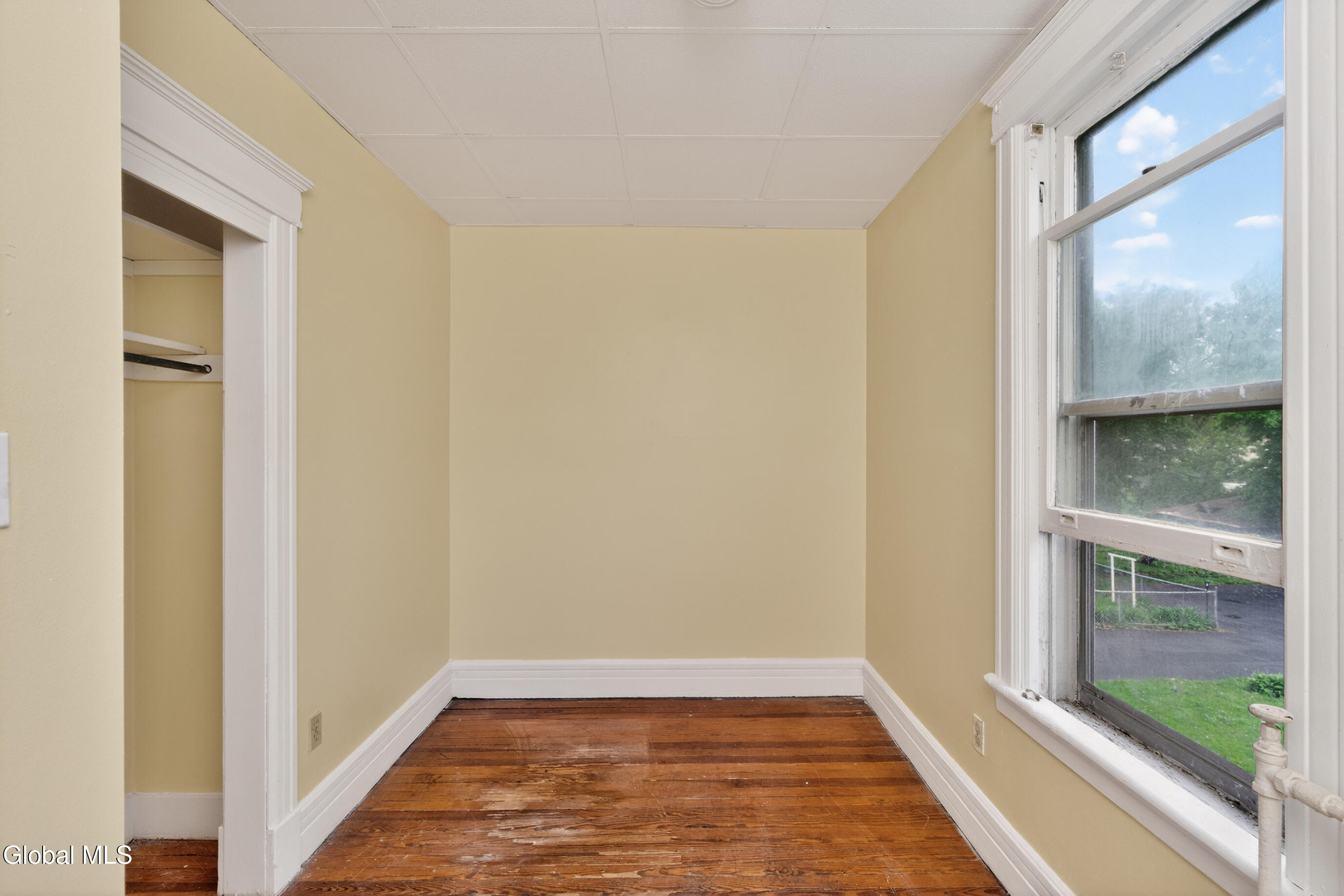 52 N Allen Street Albany NY 12203