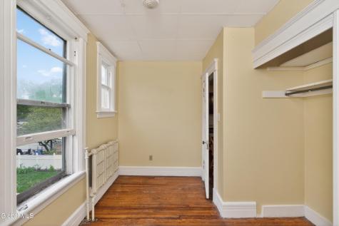52 N Allen Street Albany NY 12203