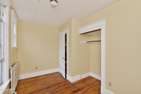 52 N Allen Street Albany NY 12203