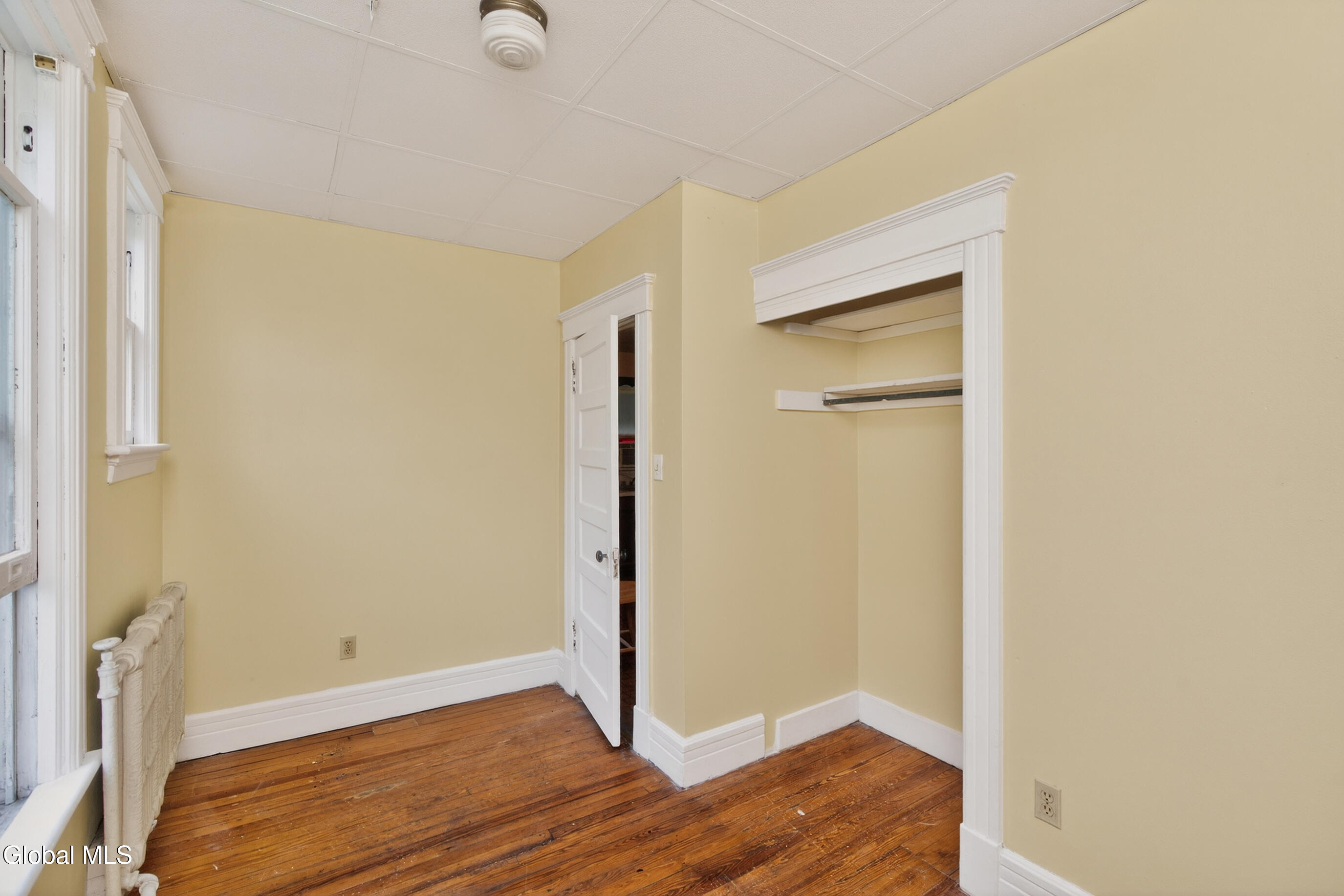 52 N Allen Street Albany NY 12203