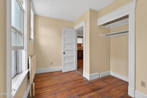 52 N Allen Street Albany NY 12203