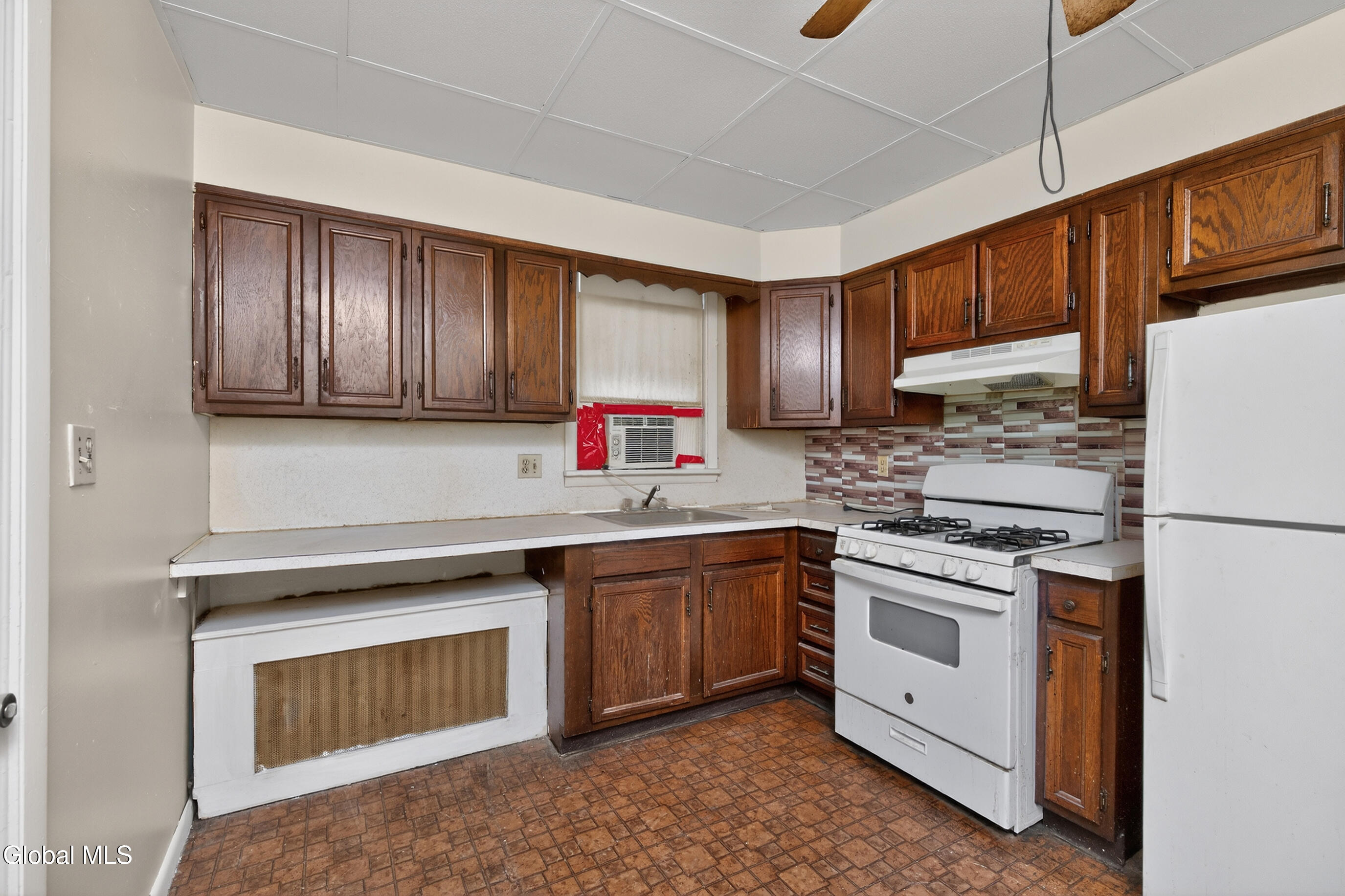 52 N Allen Street Albany NY 12203