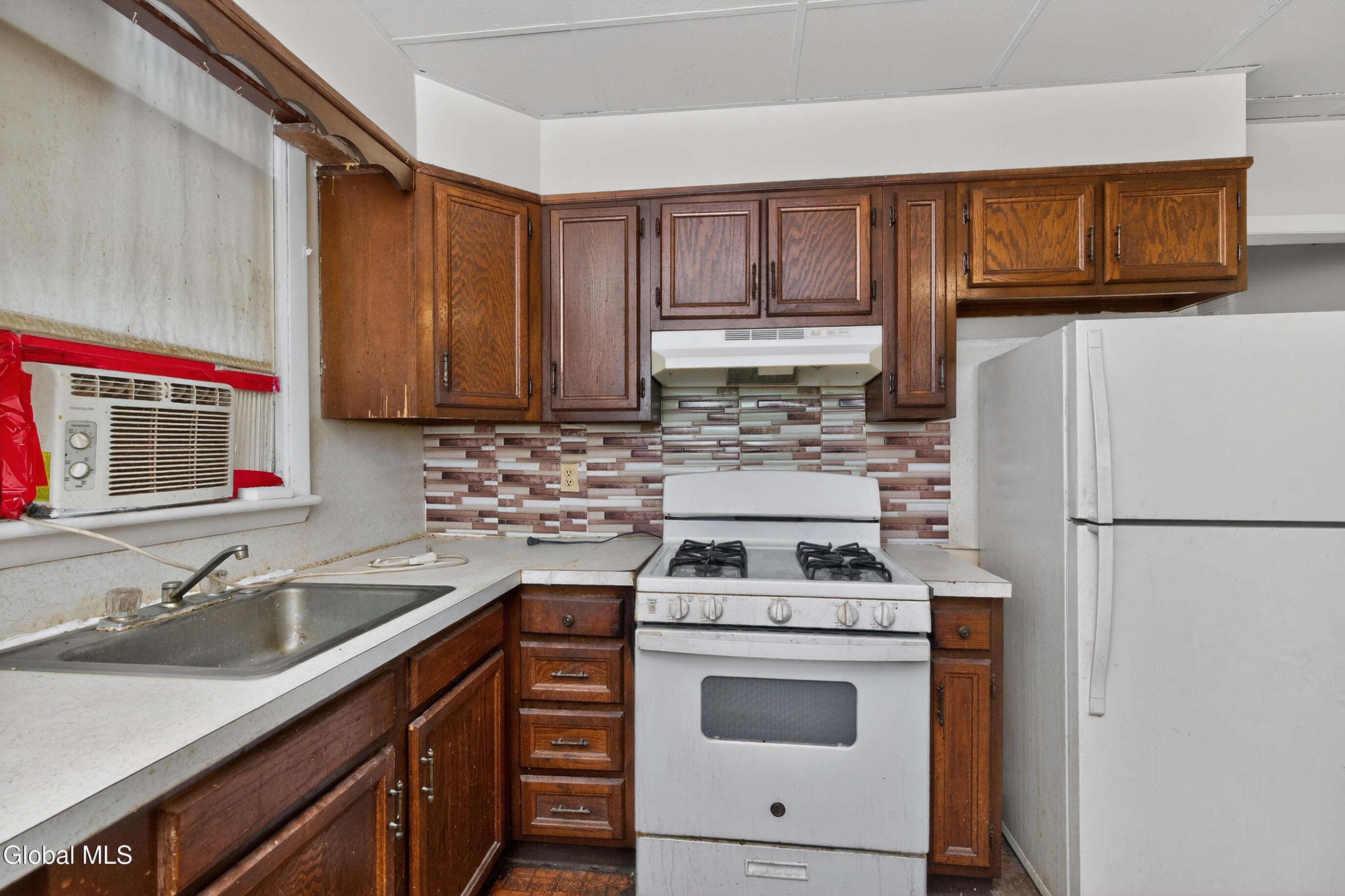 52 N Allen Street Albany NY 12203