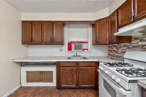 52 N Allen Street Albany NY 12203