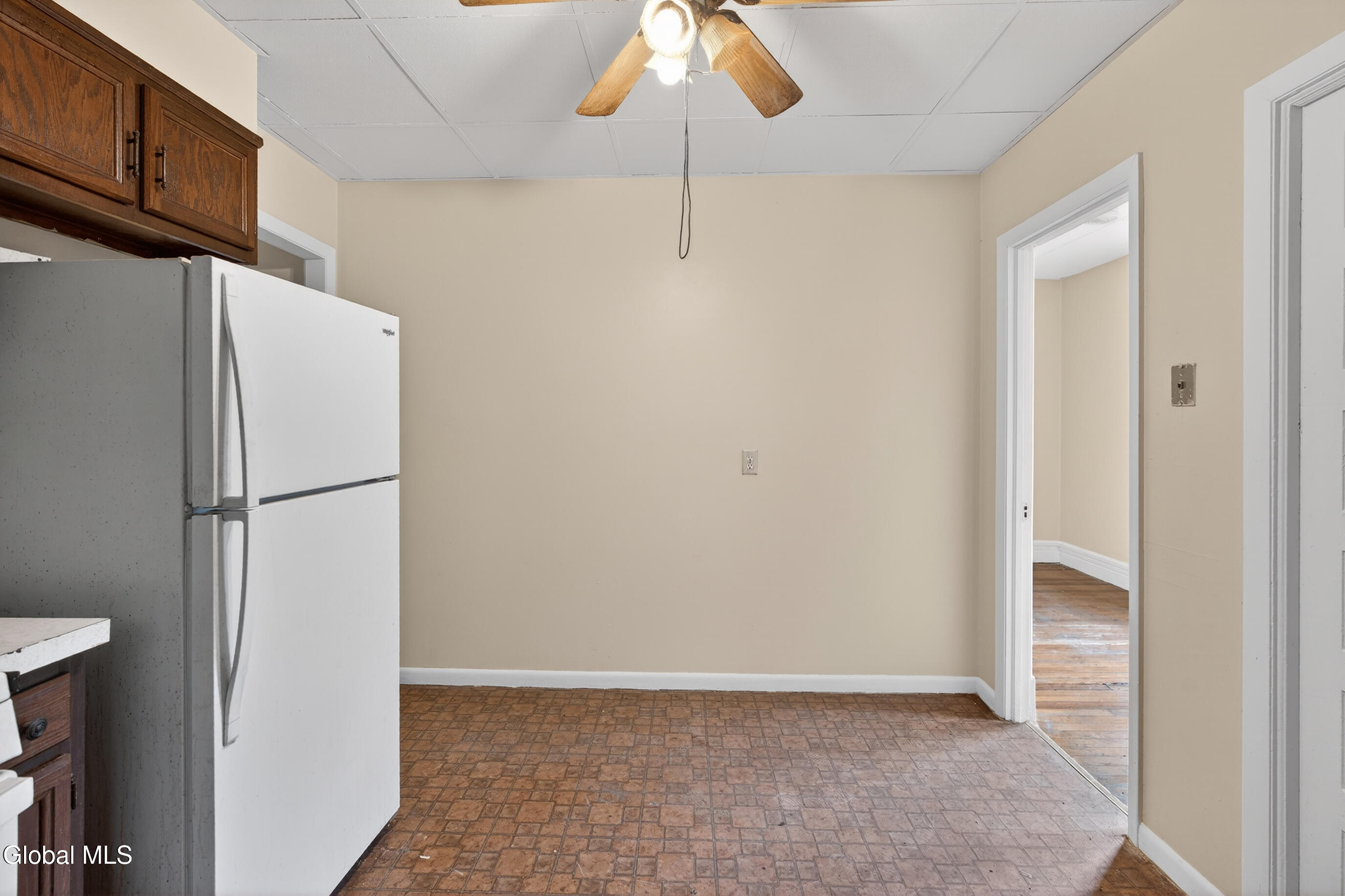 52 N Allen Street Albany NY 12203