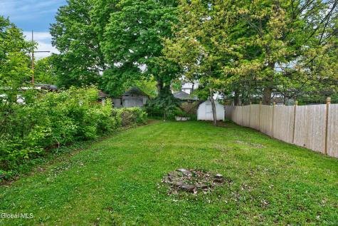52 N Allen Street Albany NY 12203