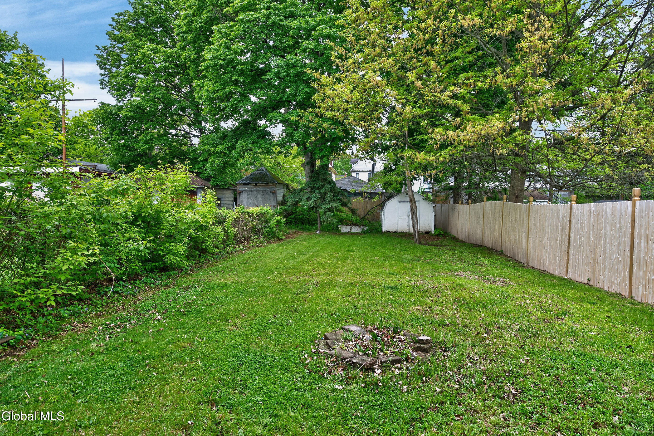 52 N Allen Street Albany NY 12203