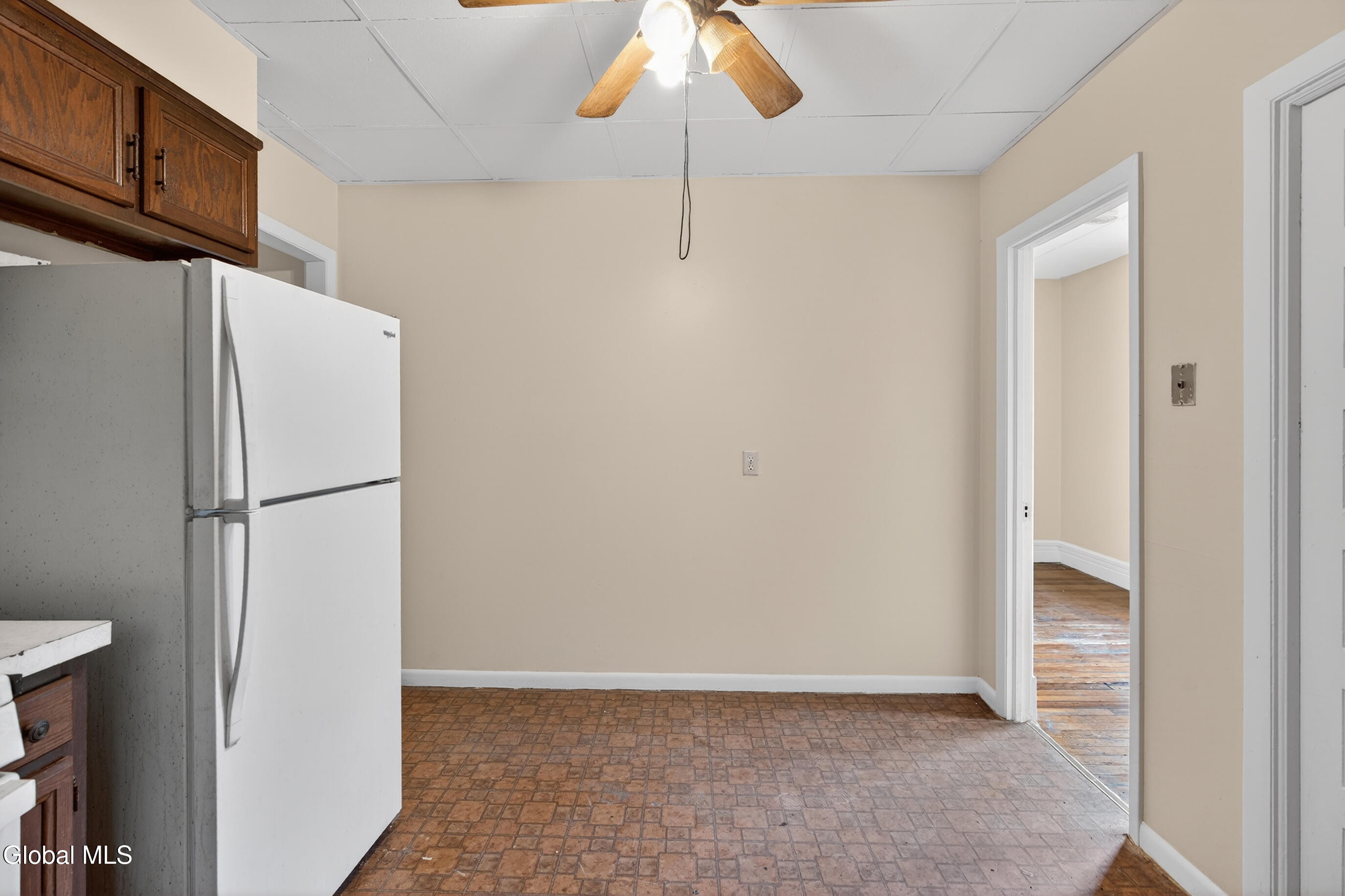 52 N Allen Street Albany NY 12203