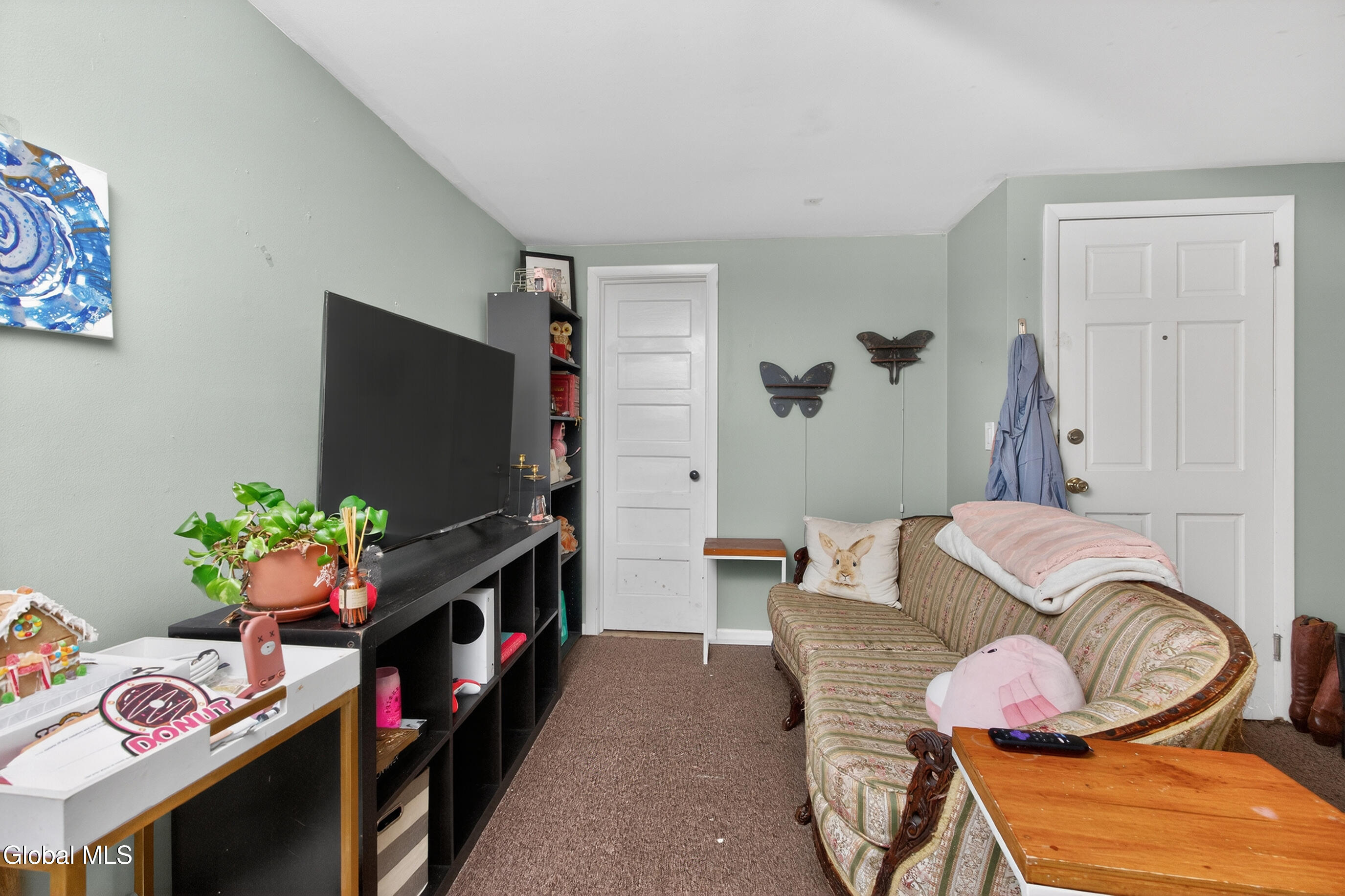 52 N Allen Street Albany NY 12203