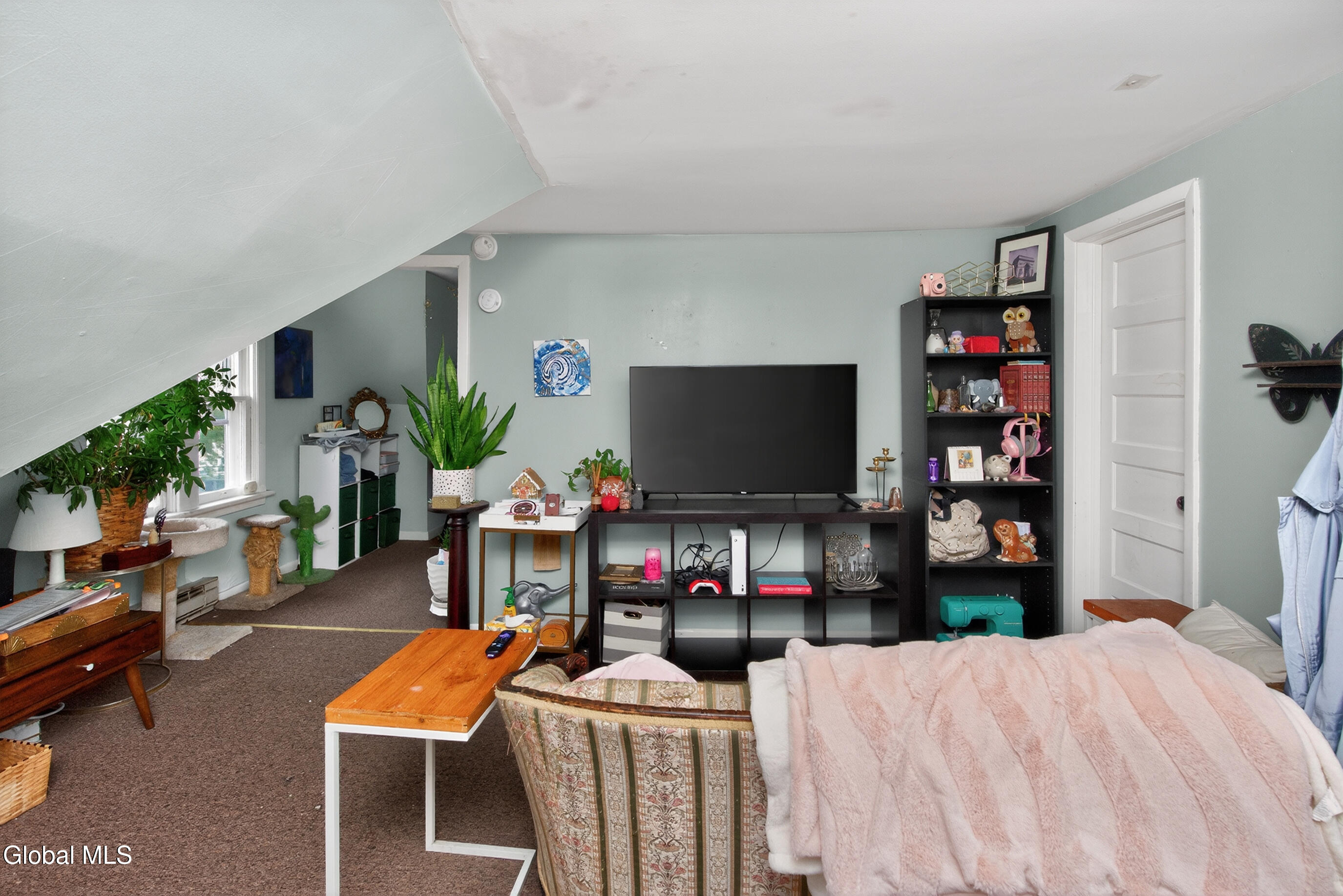 52 N Allen Street Albany NY 12203