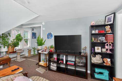 52 N Allen Street Albany NY 12203