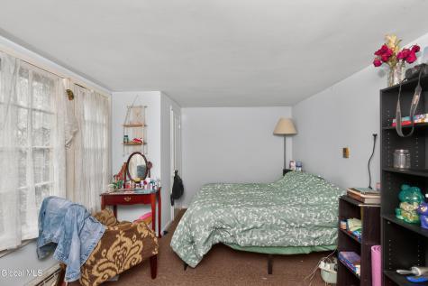 52 N Allen Street Albany NY 12203