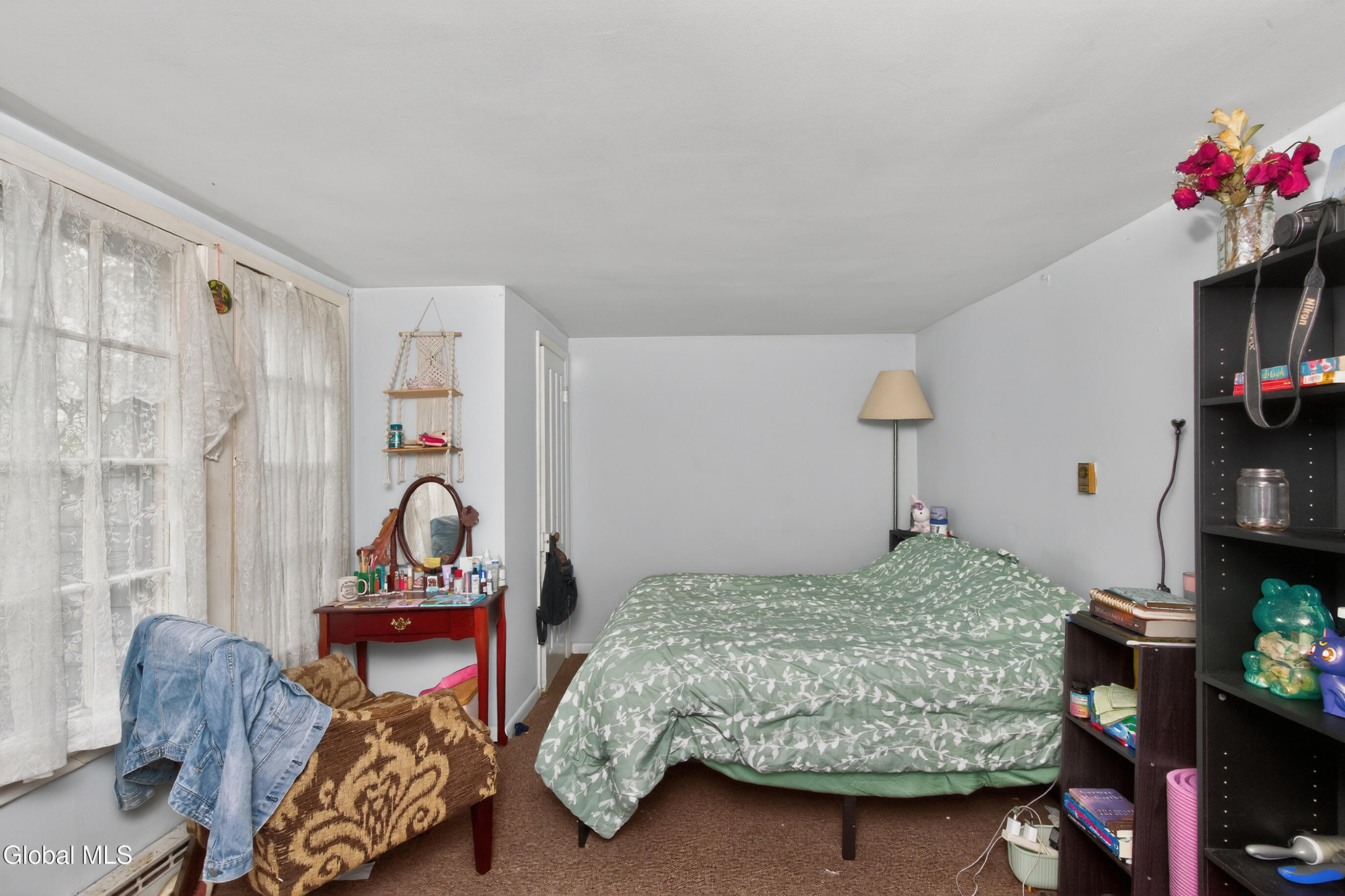 52 N Allen Street Albany NY 12203